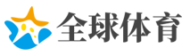 衣食住行网